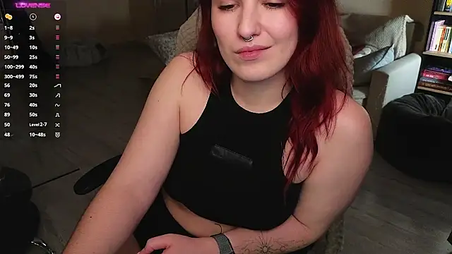 Val_lava Live XXX-Chat