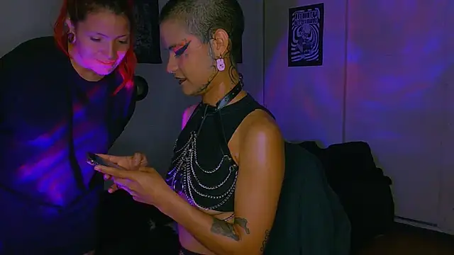 alex_one888: онлайн-секс-чат