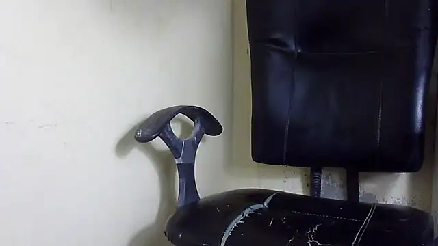 Онлайн чат XXX Anu_tiny