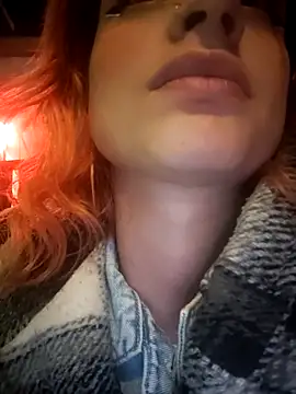 عرض كام Cataleya_16