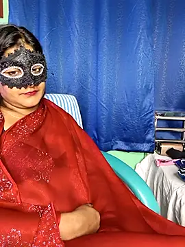 Show de webcam de noty_girl2