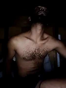 Онлайн чат XXX Camodick