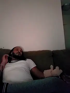 Chat XXX Live TooGoodConway23