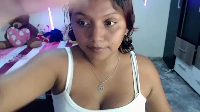 Онлайн чат XXX sexysusan4you