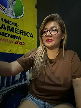 عرض كام DIANITA_1988