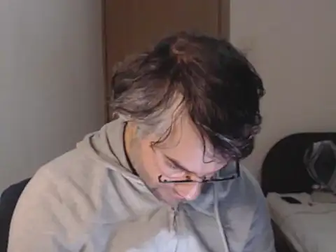 wildpussycat23's Live XXX Chat