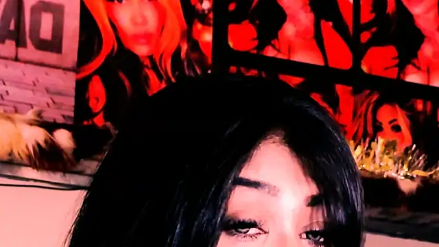 indian_dreamgirl's Live XXX Chat