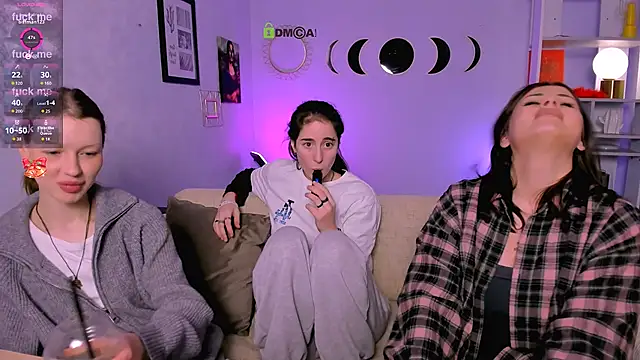 khloebeauty 라이브 XXX 채팅