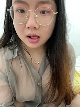 xxwang20 live XXX chat