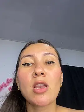 Abby_Colyns23 live XXX chat