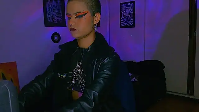 دردشة alex_one888 الجنسية المباشرة