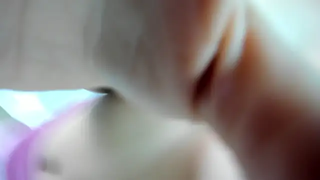 Sophia_abad7 live XXX chat