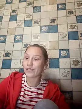 Anna_wey Chat XXX live