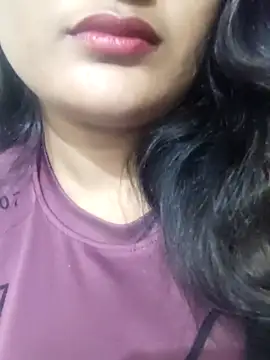 عرض كام Cute_pinkii