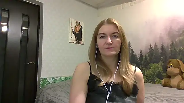 CandyOLimeX Live XXX Chat
