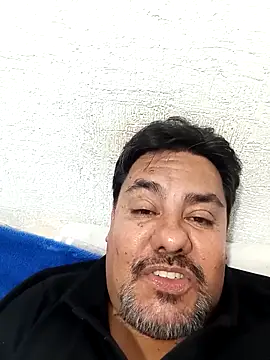 AlexCancunn Webbikameraesitys