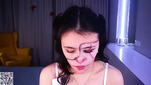 AvisLevien Chat XXX live