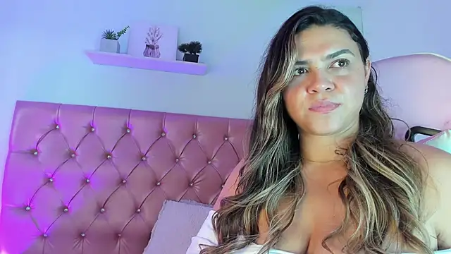 Chat +18 de mar_coral ao vivo