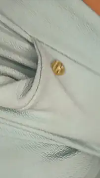 LeoaAnja live XXX chat