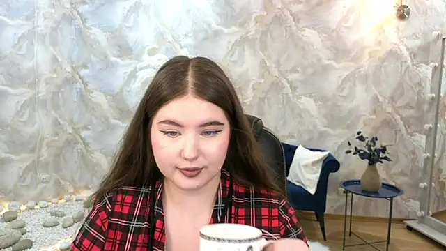 PixelGoddess Live XXX Chat