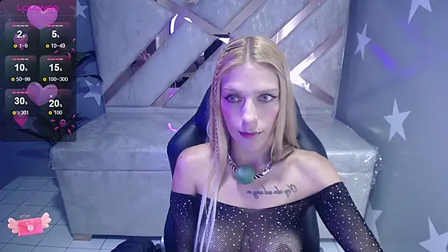 دردشة Candy_kush_t الجنسية المباشرة