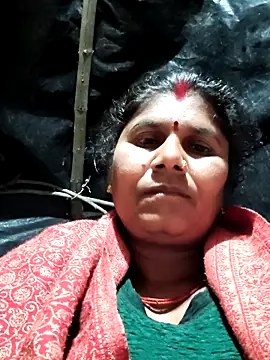 Hot_di97: вебкам-шоу