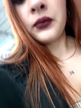 katty_42's Live XXX Chat