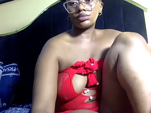 BOOTY_BANGERxxx's Live XXX Chat