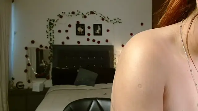 3littleschoolteens live XXX chat