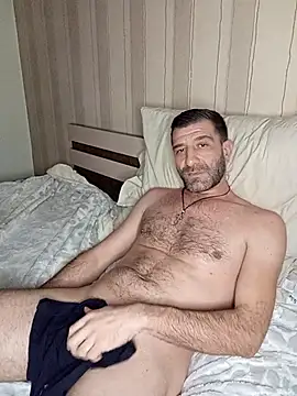 Alexdaniel89 Live XXX-chat