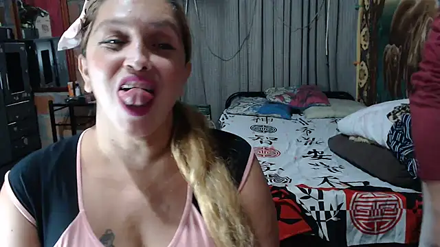 mom_son_dirty's Live XXX Chat