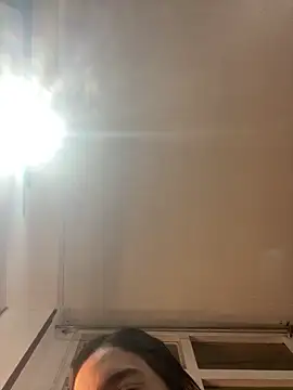 Živý XXX chat Praga_Pink