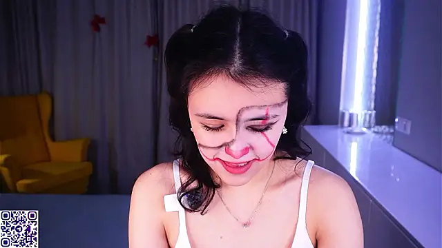 AvisLevien Chat XXX live