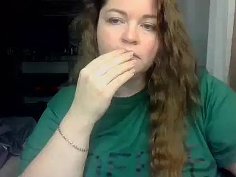 cute__cherry live XXX chat