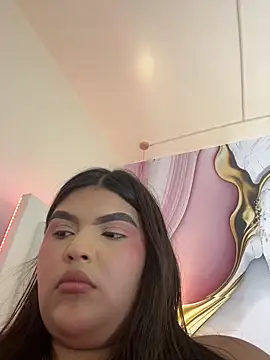 Lia_sexx: онлайн-секс-чат