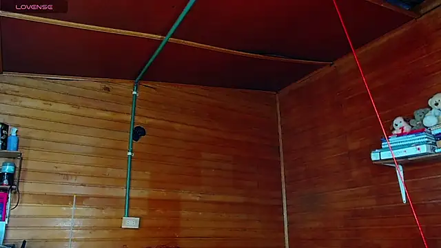 دردشة MariamGray1 الجنسية المباشرة