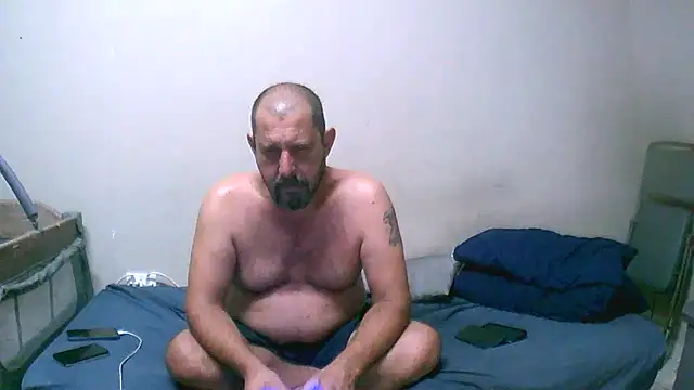 دردشة TryingWind الجنسية المباشرة