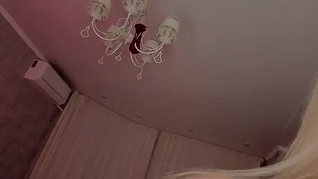 دردشة I_am_joss الجنسية المباشرة