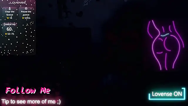 sofiacurvy_45 Live XXX-Chat