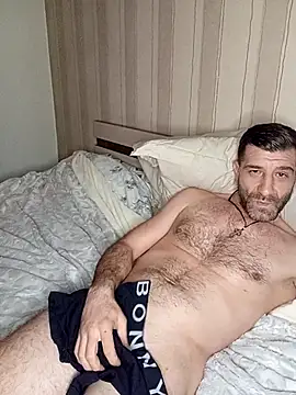 Chat +18 de Alexdaniel89 ao vivo