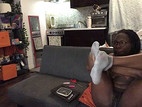 littyleesh1 Live XXX-chat