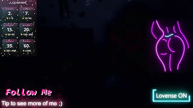 Chat XXX en directo de sofiacurvy_45