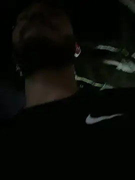 JacoLive webkamerás műsora