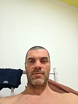 DOMINATOR_SIR-MASTER 라이브 XXX 채팅