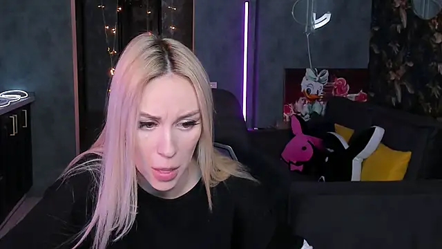 Chat XXX Live Blckmirrorr