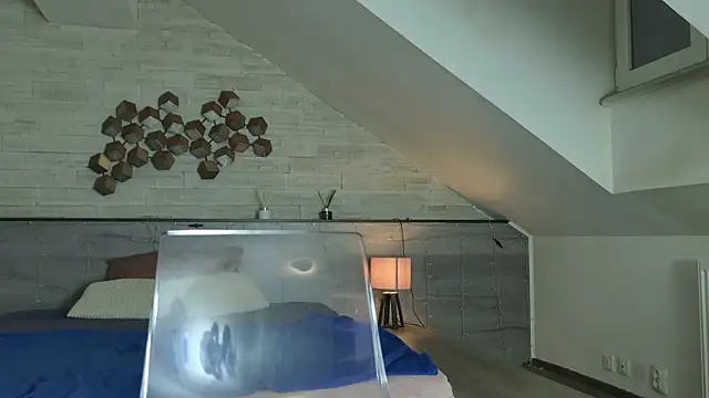 foxxy_milf Live XXX-chat