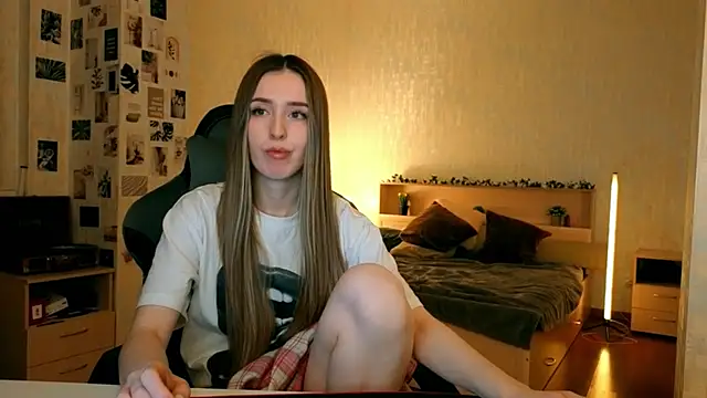 yourrdanceteacher Live XXX-chat