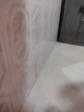 Show de webcam de Juanstevan2724