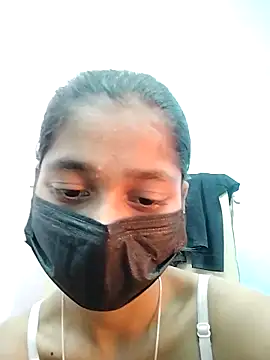 Noor-09- Show Webcam