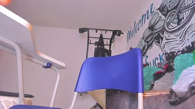 Lanna_big33 Webcamshow